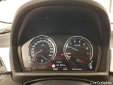  Bmw  X2 Série  sDrive 18i Lounge 1.5 135CV BVA7 E6d #6