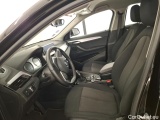  Bmw  X2 Série  sDrive 18i Lounge 1.5 135CV BVA7 E6d #8