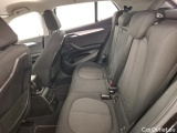  Bmw  X2 Série  sDrive 18i Lounge 1.5 135CV BVA7 E6d #9