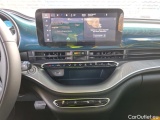  Fiat  500 FIAT   2020  3P  Berline 42kWh Icône #8