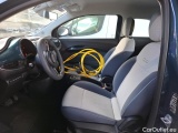  Fiat  500 FIAT   2020  3P  Berline 42kWh Icône #9