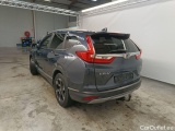  Honda  CR-V Honda  2.0 i-MMD 4WD CVT Executive 5d #7