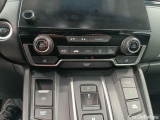  Honda  CR-V Honda  2.0 i-MMD 4WD CVT Executive 5d #39