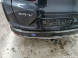  Honda  CR-V Honda  2.0 i-MMD 4WD CVT Executive 5d #54