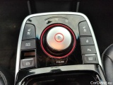  KIA  Niro KIA  e- 150kW More 5d #30