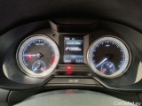  Skoda  Octavia Skoda  Combi 1.6 CRTDI GreenTec 85kW Ambition 5d #6