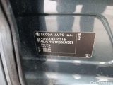  Skoda  Octavia Skoda  Combi 1.6 CRTDI GreenTec 85kW Ambition 5d #18