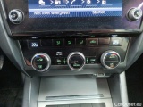  Skoda  Octavia Skoda  Combi 1.6 CRTDI GreenTec 85kW Ambition 5d #38