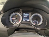 Skoda  Octavia Skoda  Combi 1.6 CRTDI GreenTec 85kW Ambition 5d #6