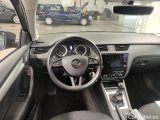  Skoda  Octavia Skoda  Combi 1.6 CRTDI GreenTec 85kW Ambition 5d #9