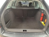  Skoda  Octavia Skoda  Combi 1.6 CRTDI GreenTec 85kW Ambition 5d #15