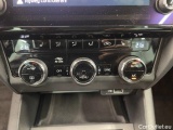  Skoda  Octavia Skoda  Combi 1.6 CRTDI GreenTec 85kW Ambition 5d #30