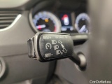  Skoda  Octavia Skoda  Combi 1.6 CRTDI GreenTec 85kW Ambition 5d #31
