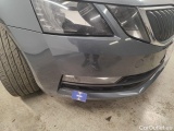  Skoda  Octavia Skoda  Combi 1.6 CRTDI GreenTec 85kW Ambition 5d #33