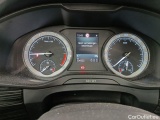  Skoda  Kodiaq Skoda  2.0 CRTDI 110kW DSG7 4WD Style 5d #6