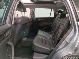  Skoda  Kodiaq Skoda  2.0 CRTDI 110kW DSG7 4WD Style 5d #10