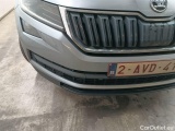  Skoda  Kodiaq Skoda  2.0 CRTDI 110kW DSG7 4WD Style 5d #37