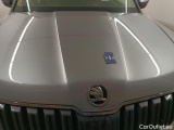  Skoda  Kodiaq Skoda  2.0 CRTDI 110kW DSG7 4WD Style 5d #44