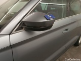  Skoda  Kodiaq Skoda  2.0 CRTDI 110kW DSG7 4WD Style 5d #51