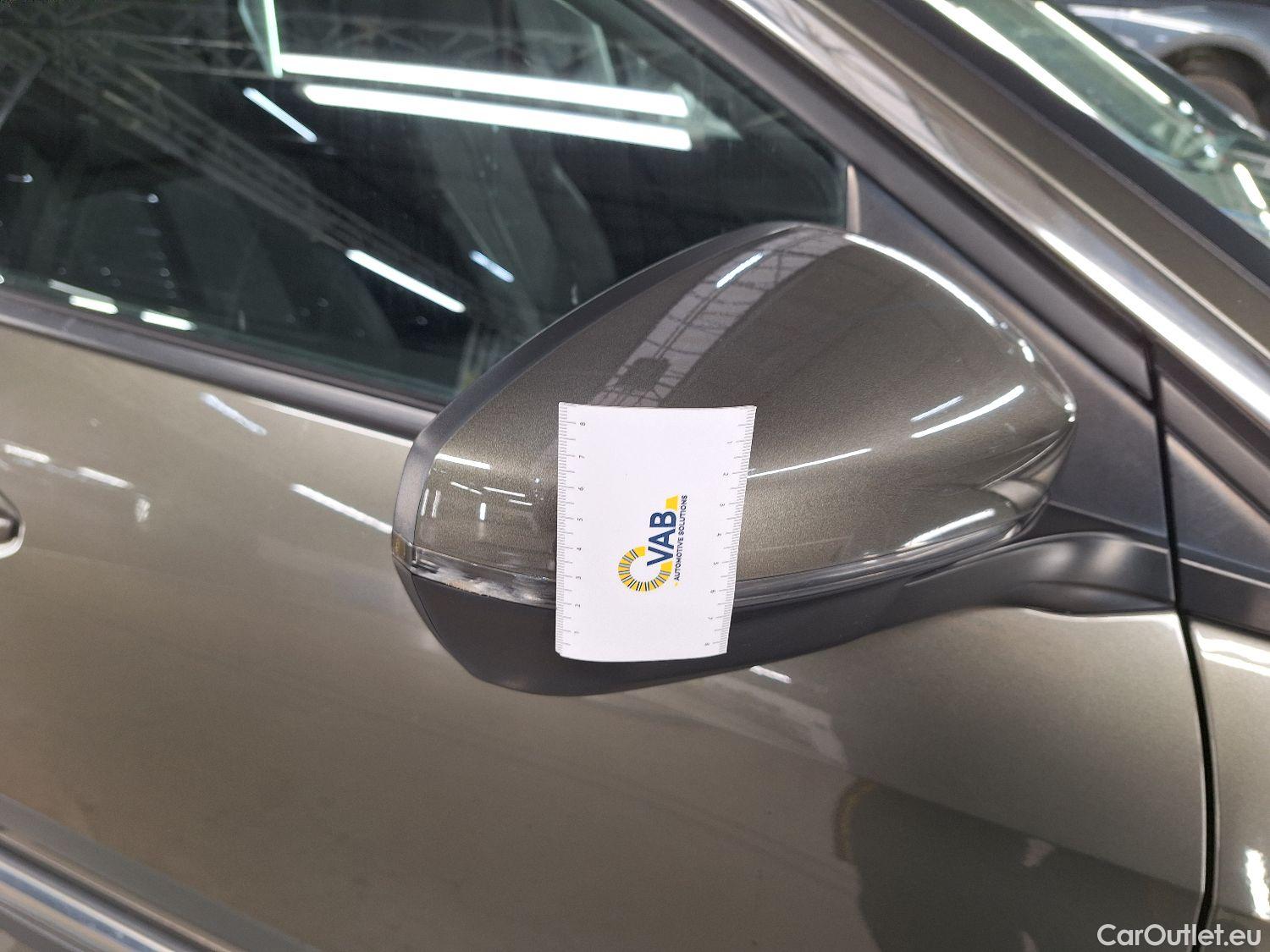  Peugeot  5008 Peugeot,  '16, Peugeot  1.5 BlueHDi 96kW S&S EAT8 Allure 5d #1