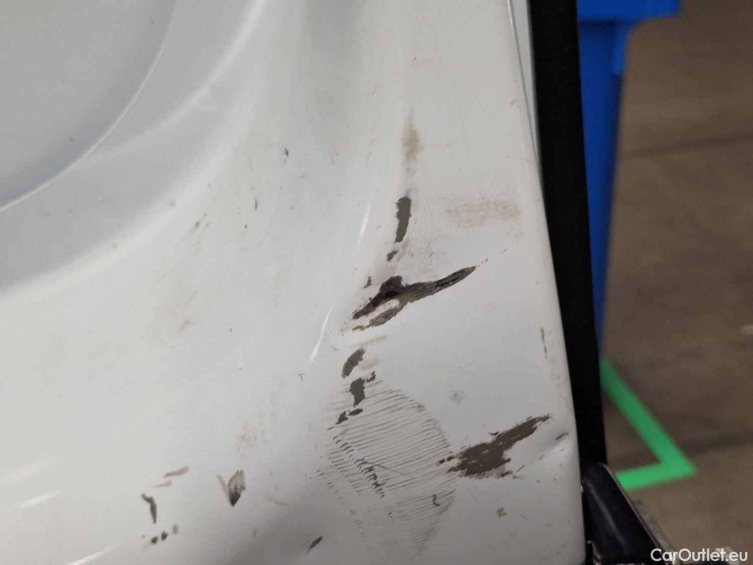  Renault  Trafic Renault, _ '14, Renault  L1H1 dCi 145 Grand Confort 2.9T 4d #34