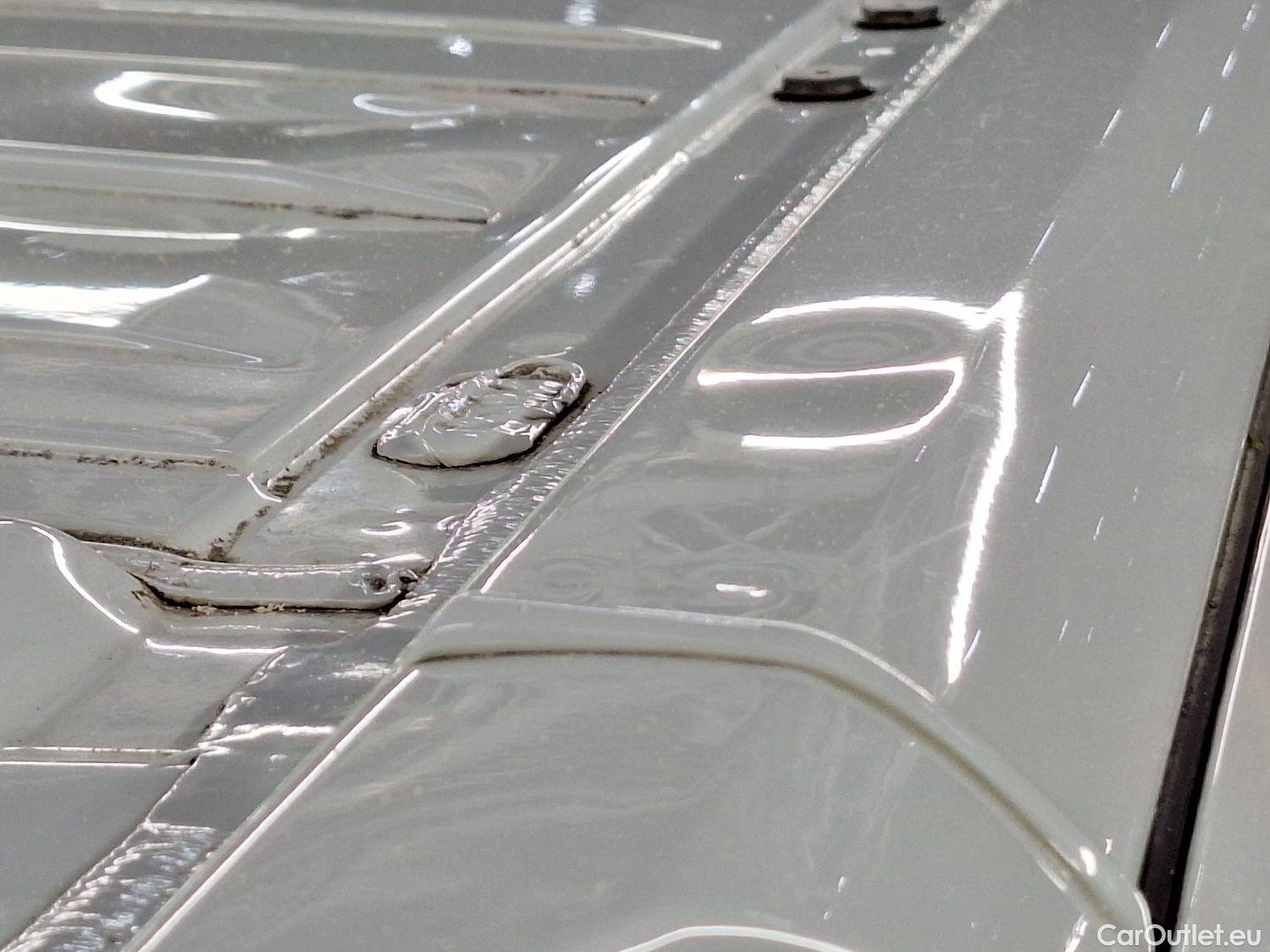  Renault  Trafic Renault, _ '14, Renault  L1H1 dCi 145 Grand Confort 2.9T 4d #41