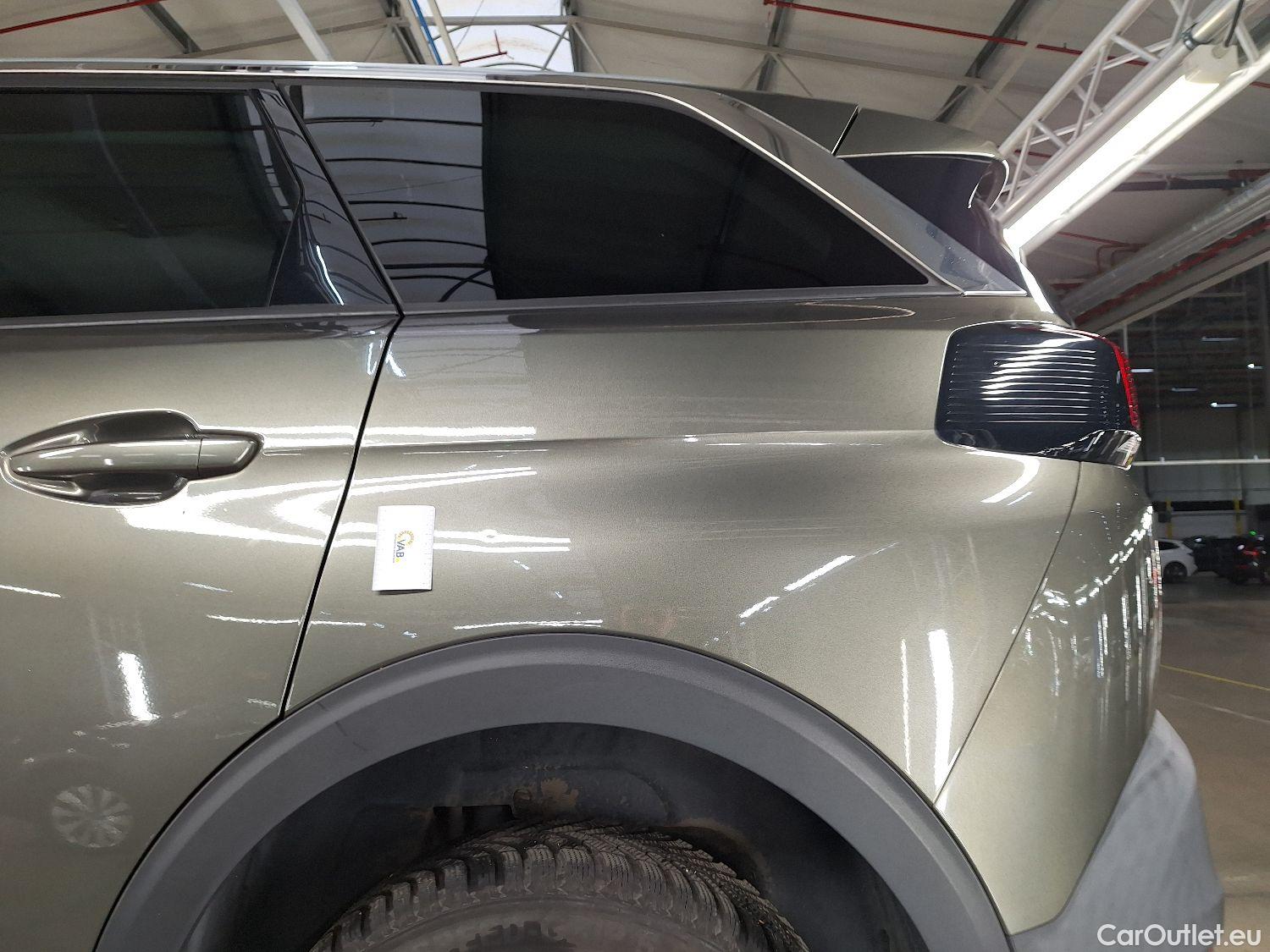  Peugeot  5008 Peugeot,  '16, Peugeot  1.5 BlueHDi 96kW S&S EAT8 Allure 5d #7