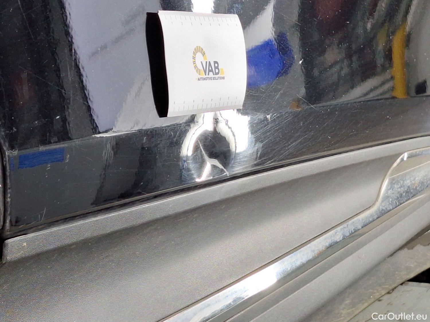  Renault  Grand Scenic Renault, Gr.Scénic '16, Renault Grand Scénic Blue dCi 120 EDC Bose Edition #15