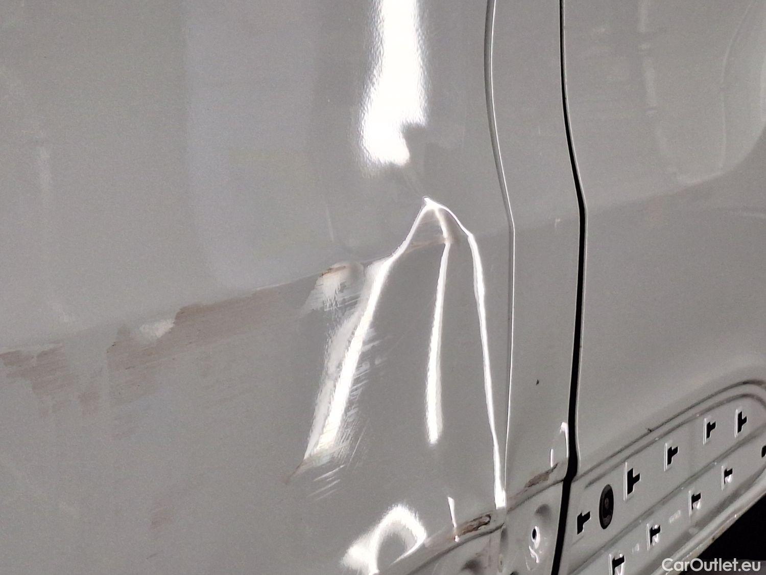  Renault  Trafic Renault, _ '14, Renault  L1H1 dCi 145 Grand Confort 2.9T 4d #10