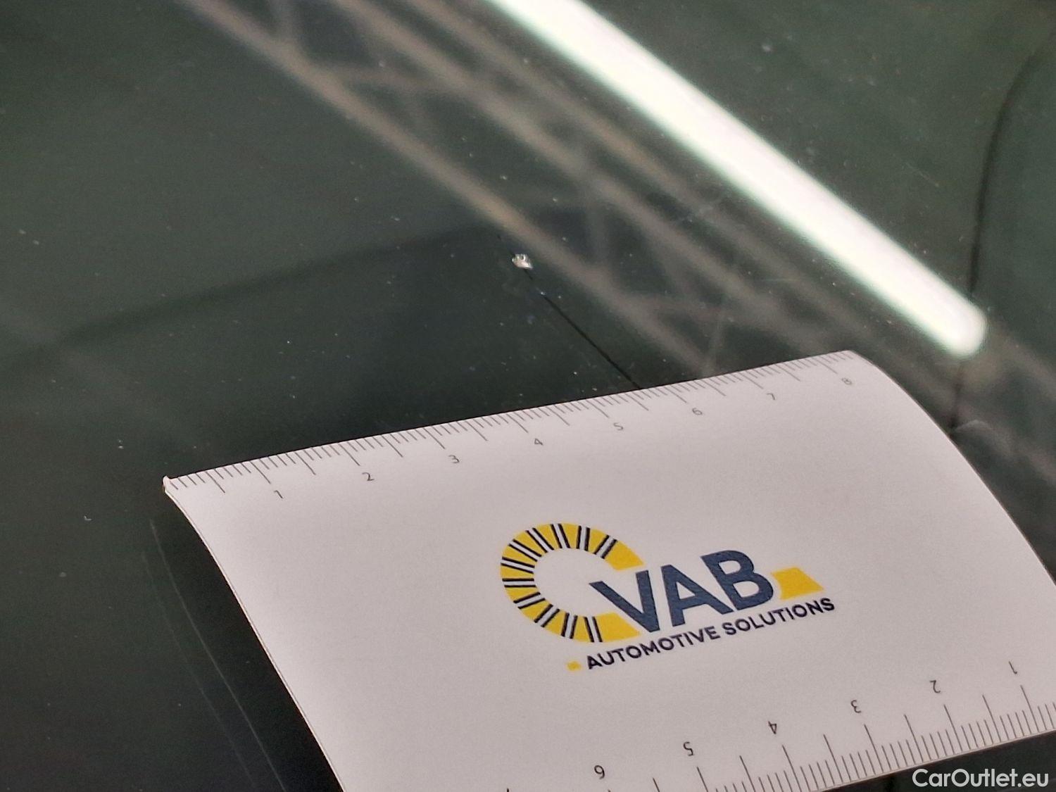  Renault  Grand Scenic Renault, Gr.Scénic '16, Renault Grand Scénic Blue dCi 120 EDC Bose Edition #26