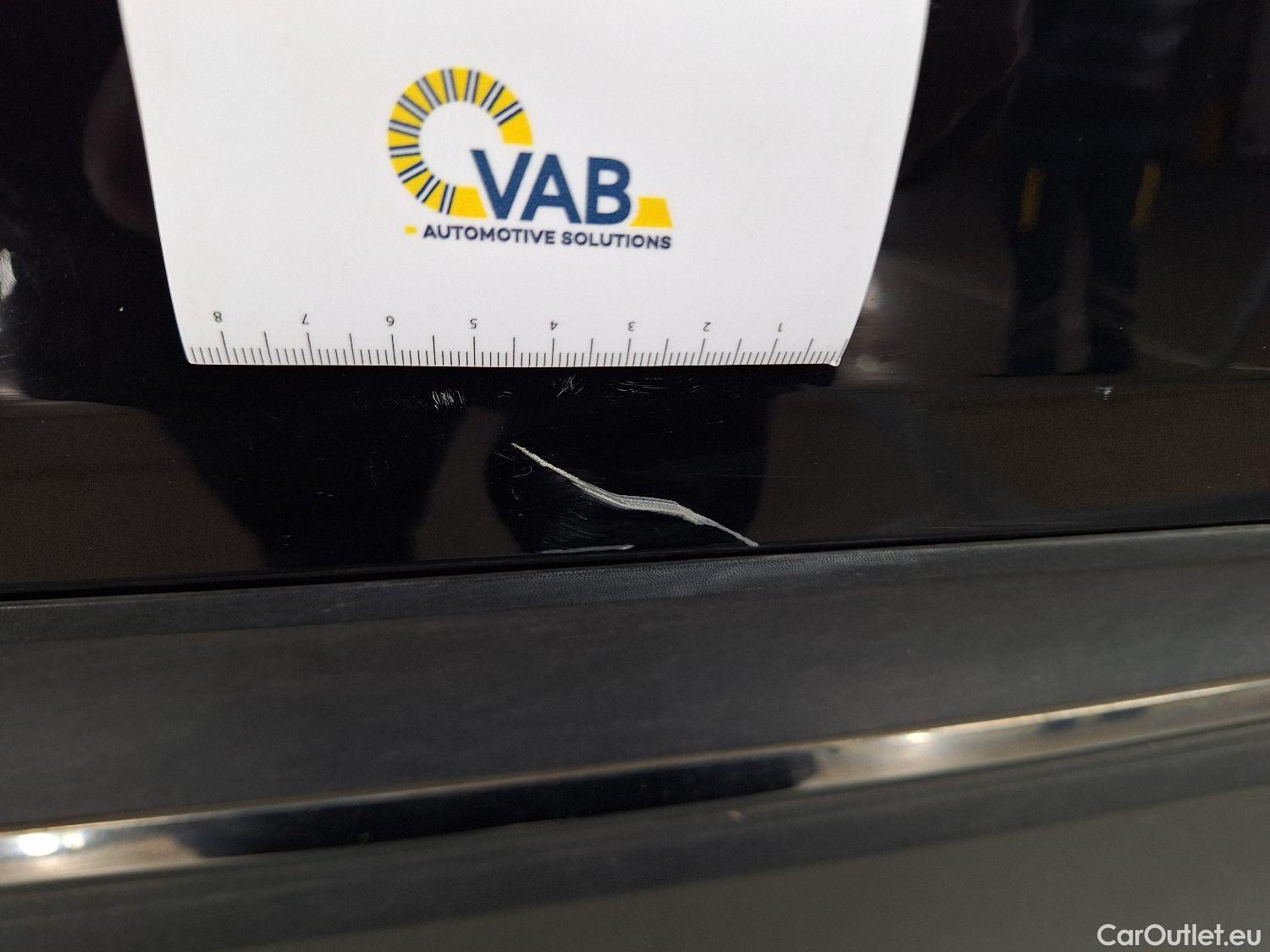  Renault  Grand Scenic Renault, Gr.Scénic '16, Renault Grand Scénic Blue dCi 120 EDC Bose Edition #16