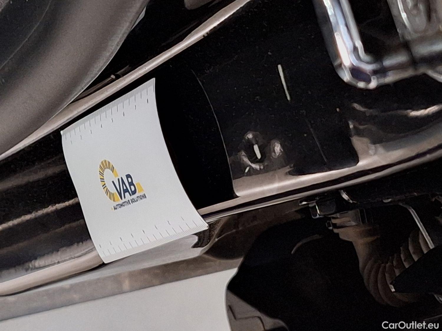  Renault  Grand Scenic Renault, Gr.Scénic '16, Renault Grand Scénic Blue dCi 120 EDC Bose Edition #37