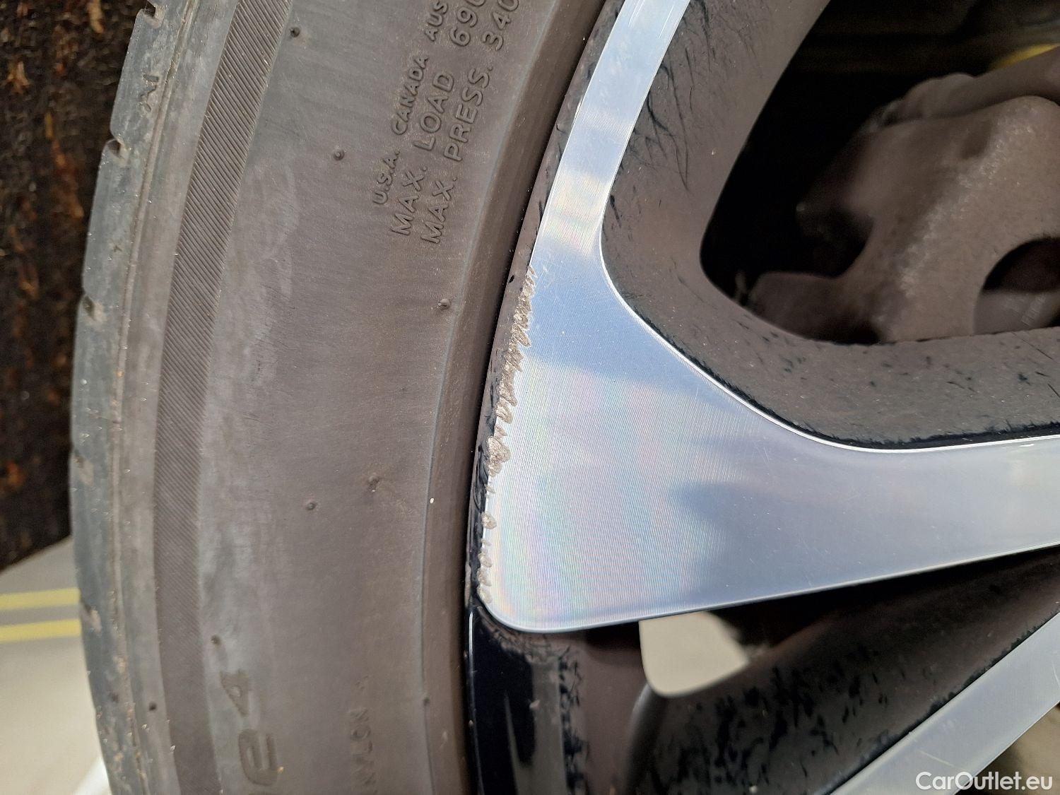  Renault  Grand Scenic Renault, Gr.Scénic '16, Renault Grand Scénic Blue dCi 120 EDC Bose Edition #7