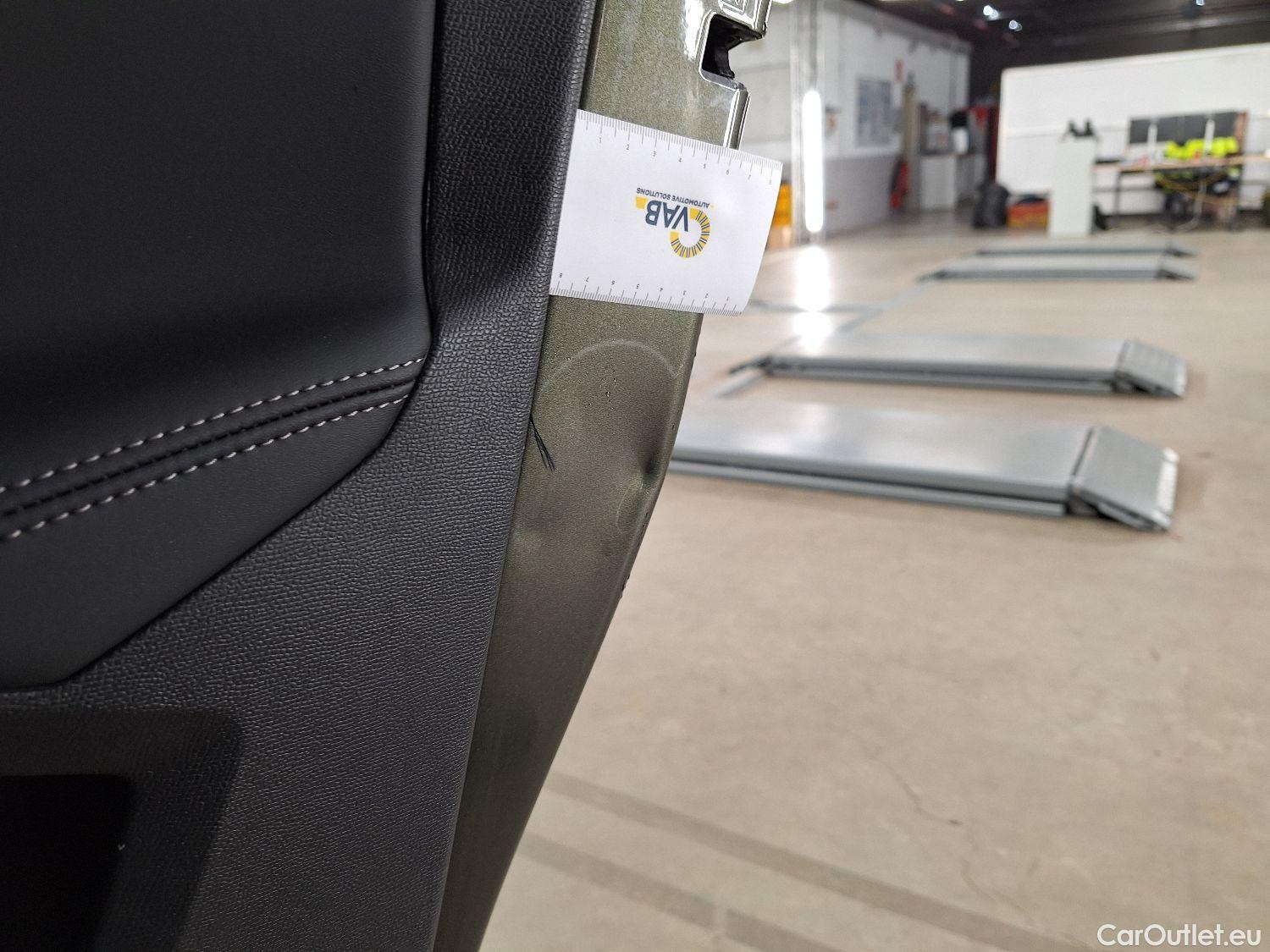  Peugeot  5008 Peugeot,  '16, Peugeot  1.5 BlueHDi 96kW S&S EAT8 Allure 5d #14