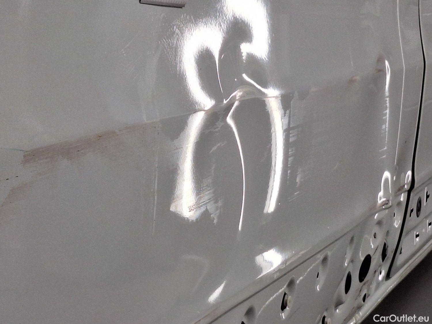  Renault  Trafic Renault, _ '14, Renault  L1H1 dCi 145 Grand Confort 2.9T 4d #11