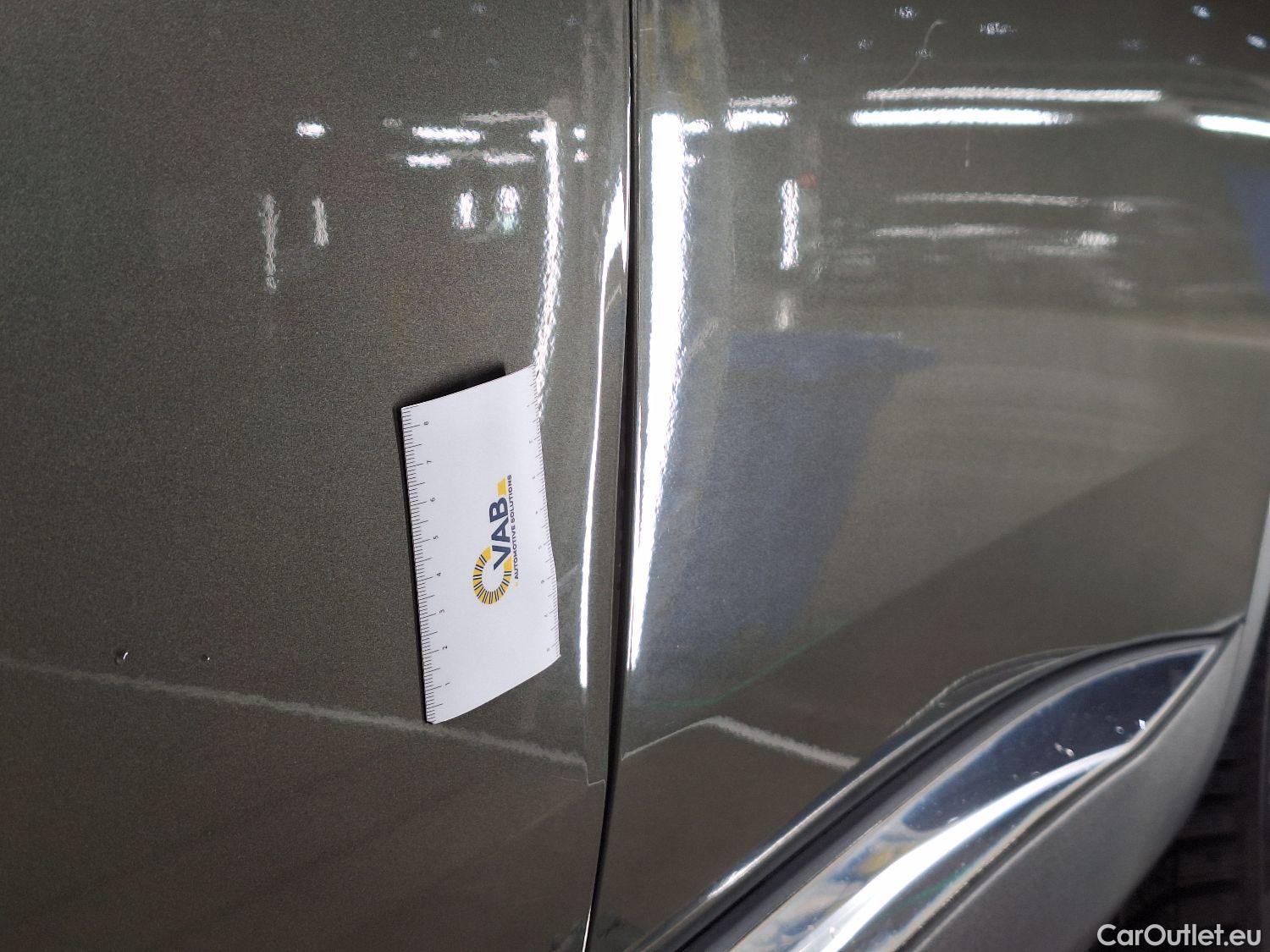  Peugeot  5008 Peugeot,  '16, Peugeot  1.5 BlueHDi 96kW S&S EAT8 Allure 5d #8