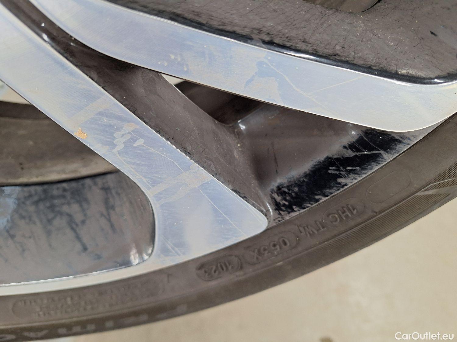  Renault  Grand Scenic Renault, Gr.Scénic '16, Renault Grand Scénic Blue dCi 120 EDC Bose Edition #5