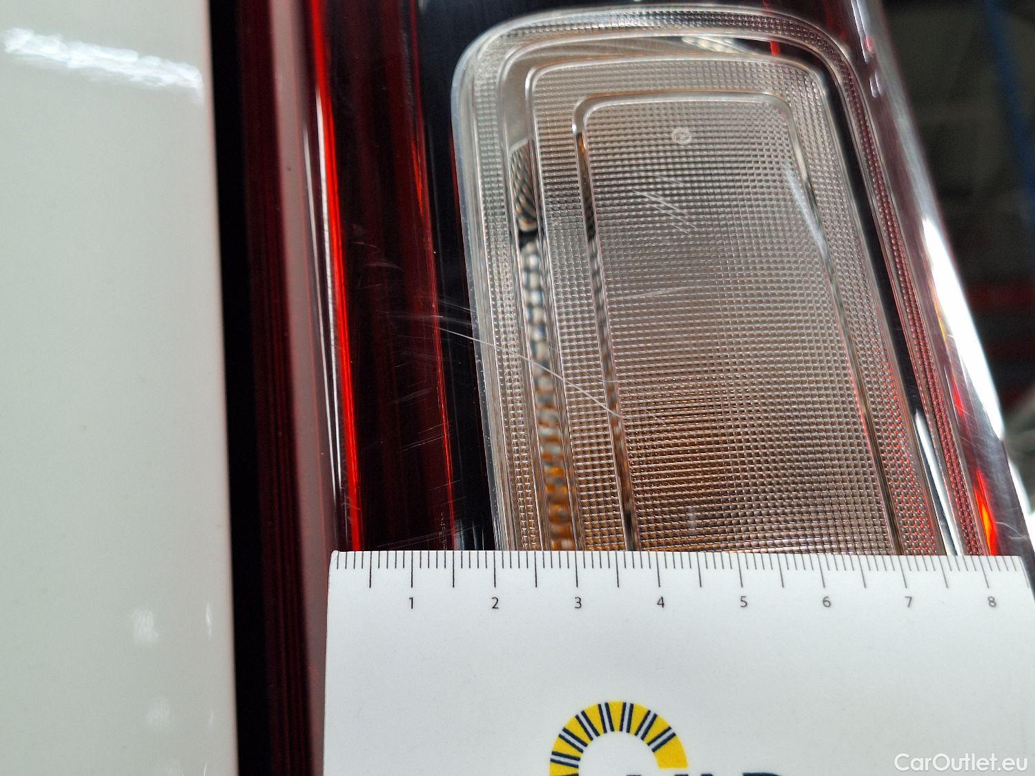  Renault  Trafic Renault, _ '14, Renault  L1H1 dCi 145 Grand Confort 2.9T 4d #37