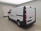  Renault  Trafic Renault, _ '14, Renault  L1H1 dCi 145 Grand Confort 2.9T 4d #6