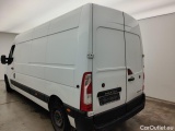  Renault  Master Renault  L3H2 En. Bl. dCi 150 - 3.5 Grand Confort 4d #7