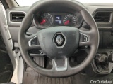  Renault  Master Renault  L3H2 En. Bl. dCi 150 - 3.5 Grand Confort 4d #37