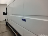  Renault  Master Renault  L3H2 En. Bl. dCi 150 - 3.5 Grand Confort 4d #53