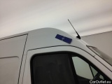  Renault  Master Renault  L3H2 En. Bl. dCi 150 - 3.5 Grand Confort 4d #67