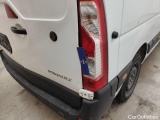  Renault  Master Renault  L3H2 En. Bl. dCi 150 - 3.5 Grand Confort 4d #72
