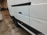 Renault  Master Renault  L3H2 En. Bl. dCi 150 - 3.5 Grand Confort 4d #74