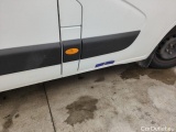  Renault  Master Renault  L3H2 En. Bl. dCi 150 - 3.5 Grand Confort 4d #88