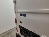  Renault  Master Renault  L3H2 En. Bl. dCi 150 - 3.5 Grand Confort 4d #110