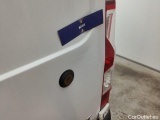  Renault  Master Renault  L3H2 En. Bl. dCi 150 - 3.5 Grand Confort 4d #118