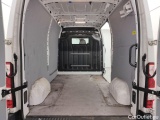  Renault  Master Renault  L2H2 E. Bl. dCi 150 - 3.5 AMT G. Confort 4d #16