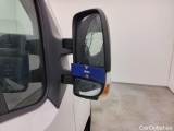  Renault  Master Renault  L2H2 E. Bl. dCi 150 - 3.5 AMT G. Confort 4d #57